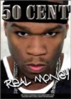 50 Cent: Real Money - DVD