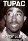 Tupac: Hip Hop Genius - DVD