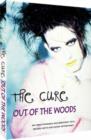The Cure: Out of the Woods - DVD