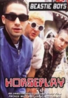 The Beastie Boys: Horseplay - DVD