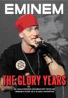 Eminem: The Glory Years - DVD