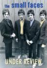The Small Faces: Under Review - DVD