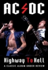 AC/DC: Highway to Hell (Classic Album Under Review) - DVD