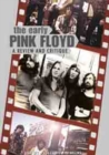Pink Floyd: The Early Pink Floyd - DVD