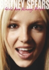 Britney Spears: Girls Are Always Right - DVD