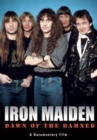 Iron Maiden: Dawn of the Damned - DVD