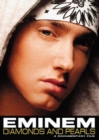 Eminem: Diamonds and Pearls - DVD