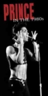 Prince: In the 1980s - DVD