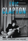 Eric Clapton: The 1960s Review - DVD