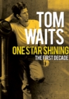 Tom Waits: One Star Shining - The First Decade - DVD