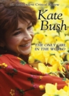 Kate Bush: The Only Girl in the World - DVD
