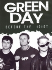 Green Day: Before the Idiot - DVD