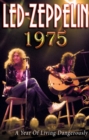 Led Zeppelin: 1975 - DVD