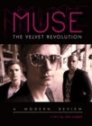 Muse: The Velvet Revolution - DVD