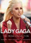 Lady Gaga: The Media Collection - DVD