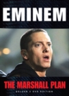 Eminem: The Marshall Plan - DVD