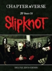 Slipknot: Chapter and Verse - DVD