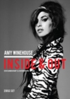 Amy Winehouse: Inside and Out - DVD