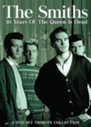 The Smiths: 30 Years of the Queen Is Dead - DVD