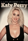Katy Perry: Collection - DVD