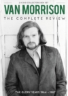 Van Morrison: The Complete Review - DVD
