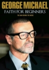 George Michael: Faith for Beginners - DVD