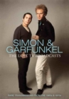 Simon and Garfunkel: The Lost TV Broadcasts - DVD