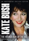Kate Bush: The Hounds Run Up the Hill - DVD