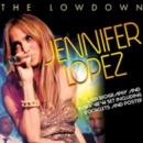 THE LOWDOWN - CD