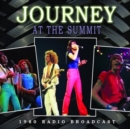 At the Summit: 1980 Radio Broadcast - CD