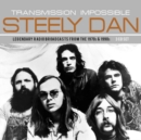Transmission Impossible: Legendary Radio Broadcasts from the 1970s & 1990s - CD