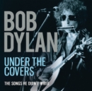 Under the Covers: The Songs He Didn't Write - CD