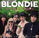 Rapture in Toronto: Canada Broadcast 1982 - CD
