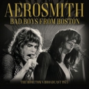 Bad Boys from Boston - CD