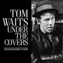 Under the Covers - CD