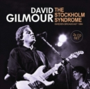 The Stockholm Syndrome - CD