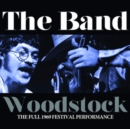 Woodstock - CD