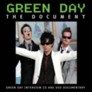 The Document - CD