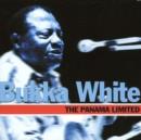 The Pamana Ltd - CD