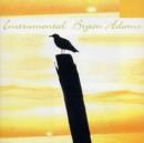 Instrumental - Bryan Adams - CD