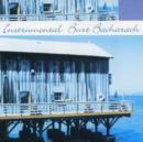 Instrumental Burt Bacharach - CD