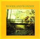 Instrumental Sounds of Nature - Woodland Wonder - CD