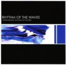 Instrumental Sounds of Nature: Rhythm of the Waves - CD