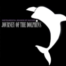 Journey of the Dolphin - CD