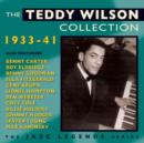 The Teddy Wilson Collection: 1933-41 - CD