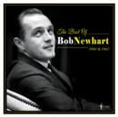 The Best of Bob Newhart 1960 to 1962 - Vinyl