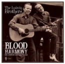 Blood Harmony: The Country Hits 1955-62 - Vinyl
