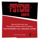 Psycho Suite - Vinyl