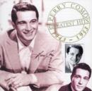 Greatest Hits 1943-1953 - CD