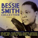 The Bessie Smith Collection: 1923-33 - CD